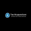 Tao Acupuncture