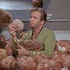 STTroubleTrib: The Trouble with Tribbles