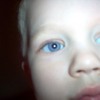 kid_eyeballs: Kid protection under COPPA