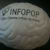 brain: Infopop Brains