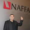 imad_naffa: Imad Naffa