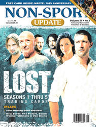 NS.DECEMBER.JANUARY-2010_COVER