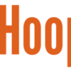 hoopla-logo-2013-final-400px