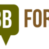 ubb-official-logo-transparent