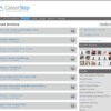 Career Step Forum List