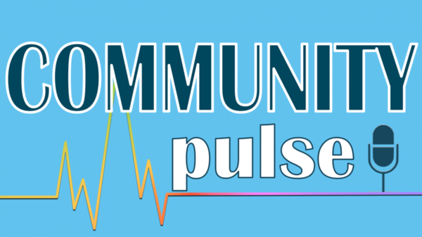 community-pulse