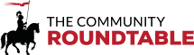 the-community-roundtable-logo