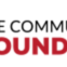the-community-roundtable-logo