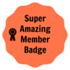 member-badge