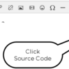 Click Source Code