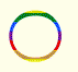 rainbow-glimmer