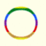 rainbow-glimmer