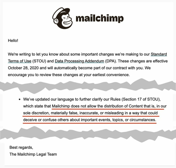 mailchimp-terms